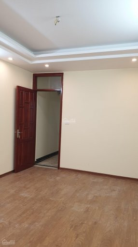 Chính Chủ Bán Nhanh Nhà Mới, Ngõ 639 Hoàng Hoa Thám, Ngõ Thoáng, Sân Rộng, 37m2 X 5t, 36 Tỷ, Vĩnh Phúc, Ba đình 4