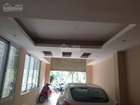 Chính Chủ Bán Nhanh Nhà Mp Trúc Bạch, Ba đình, Nhà Mới Xây, Thang Máy, Dt 122m2, Mt 4,2m, 8 Tầng, 40 Tỷ, 0943999191 9