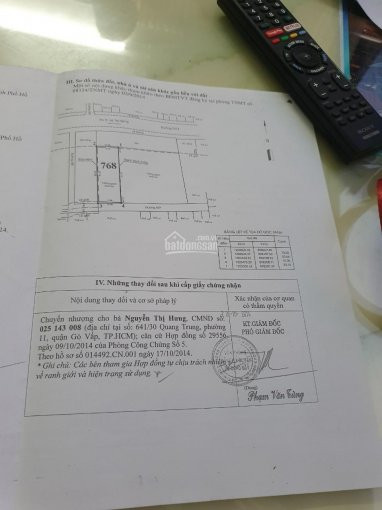 Chính Chủ Bán Nhanh Nhà Mt Ta13 Quận 12, 10mx40m, đường 12m, Giá 18,5 Tỷ 4