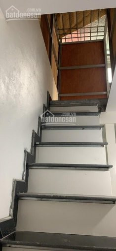 Chính Chủ Bán Nhanh Nhà Mỹ đình 40m2 X 3 Tầng Lô Góc, Giá 255 Tỷ Tặng Nội Thất 5