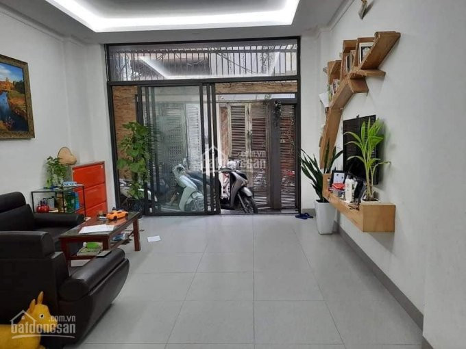 Chính Chủ Bán Nhanh Nhà Mỹ đình, 60m2, 4 Tầng, Mt 45m, Lô Góc, ô Tô Tải đỗ Cửa, Nhà Mới, Giá 6 Tỷ 2