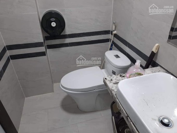 Chính Chủ Bán Nhanh Nhà Mỹ đình, 60m2, 4 Tầng, Mt 45m, Lô Góc, ô Tô Tải đỗ Cửa, Nhà Mới, Giá 6 Tỷ 5