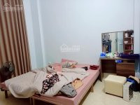 Chính Chủ Bán Nhanh Nhà Mỹ đình, Nhà đẹp ở Ngay, 45m2, 4 Tầng, 4 Pn, 37 Tỷ 9