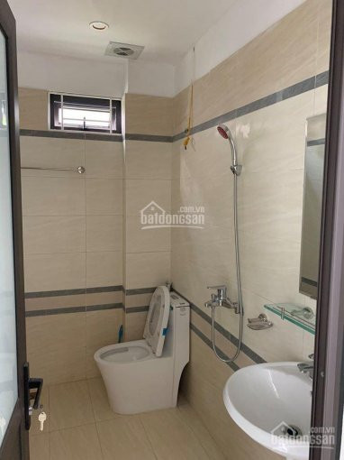 Chính Chủ Bán Nhanh Nhà Ngay Bx Yên Nghĩa 4t * 35m Giá 174 Tỷ 0976966375 4