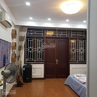 Chính Chủ Bán Nhanh Nhà Ngay Phố Trung Kính, Yên Hòa 55m2 X 5t Cực đẹp, Giá 46 Tỷ Lh 0983806516 6