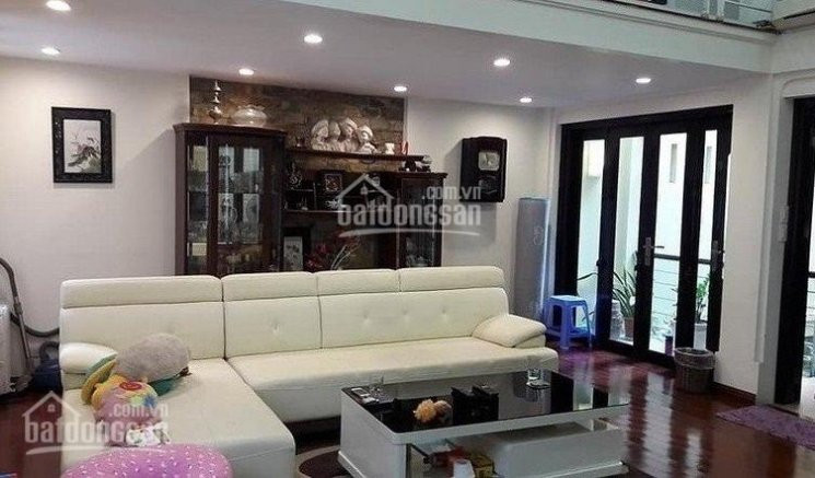 Chính Chủ Bán Nhanh Nhà Ngõ 61 Lạc Trung, Vĩnh Tuy, Hai Bà Trưng, Ngõ Rộng 8m, Dt 62m2x4t, Giá 8,8 Tỷ 3