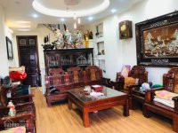 Chính Chủ Bán Nhanh Nhà Ngõ 88 Võ Thị Sáu, Ngõ Rộng, View Hồ Mát Rượi, 39m2, 295 Tỷ 2