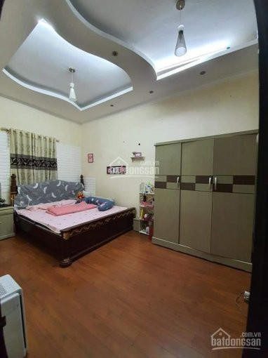 Chính Chủ Bán Nhanh Nhà Ngõ ô Tô Nguyễn Văn Cừ Long Biên 5 Tầng đẹp 275 Tỷ Gần Cầu Chương Dương 1