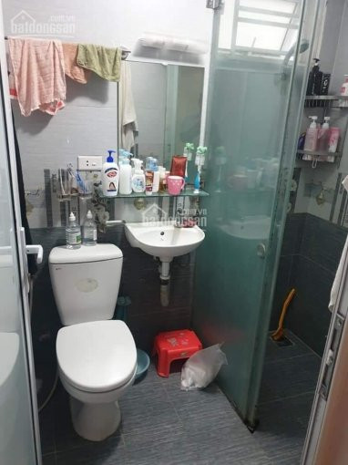 Chính Chủ Bán Nhanh Nhà Ngõ ô Tô Nguyễn Văn Cừ Long Biên 5 Tầng đẹp 275 Tỷ Gần Cầu Chương Dương 4