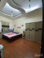 Chính Chủ Bán Nhanh Nhà Ngõ ô Tô Nguyễn Văn Cừ Long Biên 5 Tầng đẹp 275 Tỷ Gần Cầu Chương Dương 5