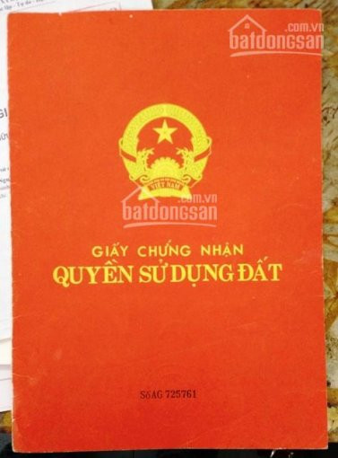 Chính Chủ Bán Nhanh Nhà Ngõ Thái Thịnh Dt 42m2 X 5 Tầng Mt 3,6m Sđcc Giá 7,2tỷ, Lh 0982824266 1