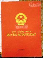 Chính Chủ Bán Nhanh Nhà Ngõ Thái Thịnh Dt 42m2 X 5 Tầng Mt 3,6m Sđcc Giá 7,2tỷ, Lh 0982824266 2