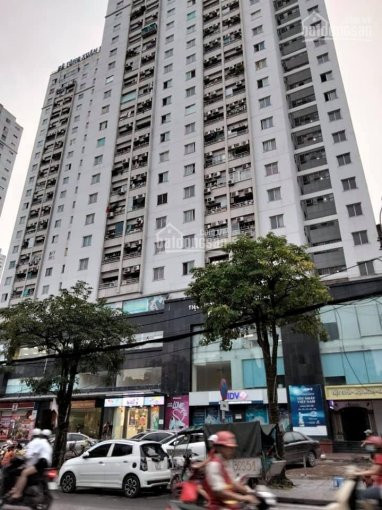 Chính Chủ Bán Nhanh Nhà Ngô Thì Nhậm, Hà đông ô Tô Tránh Kinh Doanh Sầm Uất Ngày đêm 62 Tỷ 1