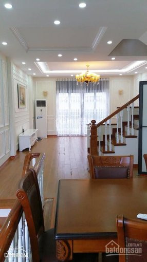 Chính Chủ Bán Nhanh Nhà Ngô Thì Nhậm, Hà đông ô Tô Tránh Kinh Doanh Sầm Uất Ngày đêm 62 Tỷ 2