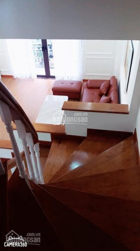Chính Chủ Bán Nhanh Nhà Ngô Thì Nhậm, Hà đông ô Tô Tránh Kinh Doanh Sầm Uất Ngày đêm 62 Tỷ 3