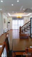 Chính Chủ Bán Nhanh Nhà Ngô Thì Nhậm, Hà đông ô Tô Tránh Kinh Doanh Sầm Uất Ngày đêm 62 Tỷ 5