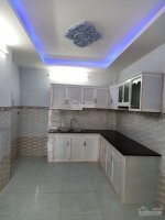 Chính Chủ Bán Nhanh Nhà Nguyễn Công Hoan - Tp Dĩ An Dtsd 80m2 5