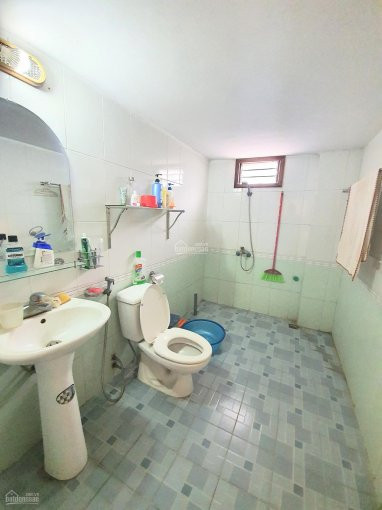 Chính Chủ Bán Nhanh Nhà Nguyễn đức Cảnh, Hoàng Mai, 5 Tầng, 37m2, Ngõ Thông Tân Mai, Ba Gác đỗ Cửa Giá 3,9 Tỷ 5