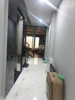 Chính Chủ Bán Nhanh Nhà Nguyễn Khang, 70m, ô Tô đỗ Cửa, Thang Máy, Kd Chỉ 10 Tỷ Lh 0902229291 4