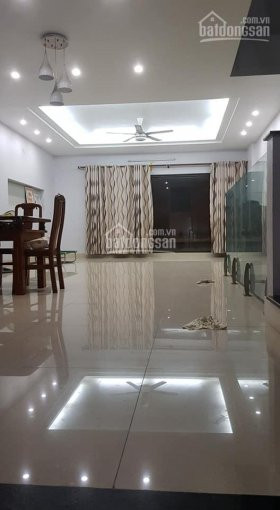 Chính Chủ Bán Nhanh Nhà Nguyễn Khuyến, Văn Quán, Hà đông, Phân Lô, ô Tô, 63m2 X 4t X Mt 45m, Giá 58 Tỷ 1