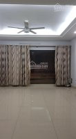 Chính Chủ Bán Nhanh Nhà Nguyễn Khuyến, Văn Quán, Hà đông, Phân Lô, ô Tô, 63m2 X 4t X Mt 45m, Giá 58 Tỷ 13