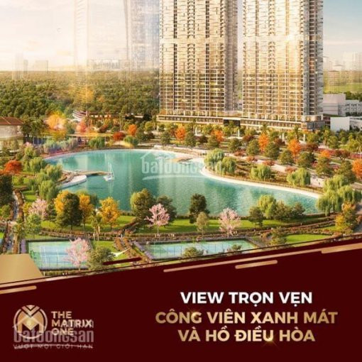 Chính Chủ Bán Nhanh Nhà Nguyễn Lân, Trường Chinh ôtô Tránh, 45m, Mt5,2m, 5,5t, 5,4 Tỷ 1