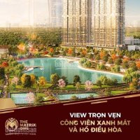 Chính Chủ Bán Nhanh Nhà Nguyễn Lân, Trường Chinh ôtô Tránh, 45m, Mt5,2m, 5,5t, 5,4 Tỷ 9