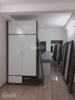 Chính Chủ Bán Nhanh Nhà Nguyễn Thái Học, Hà đông 106m2 7t, Mt 6m, 14 Tỷ 11