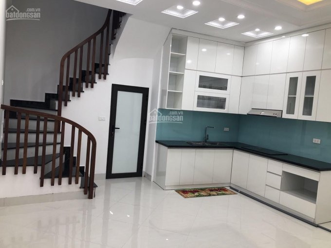 Chính Chủ Bán Nhanh Nhà Nguyễn Văn Cừ, Ngọc Lâm, Long Biên, 589m2 1