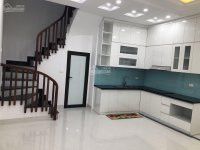 Chính Chủ Bán Nhanh Nhà Nguyễn Văn Cừ, Ngọc Lâm, Long Biên, 589m2 7