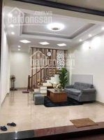 Chính Chủ Bán Nhanh Nhà ở Ngô đình Mẫn, La Khê, Hà đông 35m2*4 Tầng Giá 238 Tỷ Lh: 0986665865 7