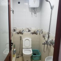 Chính Chủ Bán Nhanh Nhà Phân Lô 2 Thoáng Cực đẹp Lê Trọng Tấn 42m2*4, Mt35m, Giá 68 Tỷ- ô Tô đỗ Cửa 12