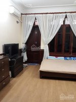 Chính Chủ Bán Nhanh Nhà Phân Lô Cầu Giấy, ô Tô Vào Nhà, 9,2 Tỷ, 50m2 * 5 Tầng, 0972153156 10