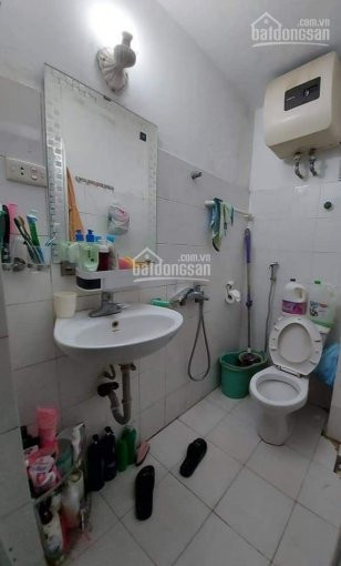 Chính Chủ Bán Nhanh Nhà Phân Lô, ô Tô, Gần 30m2 Tại Nguyễn Tuân, Nhỉnh 2 Tỷ 2