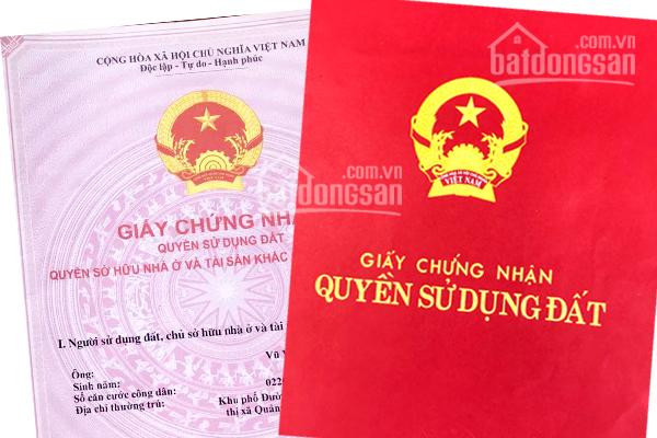 Chính Chủ Bán Nhanh Nhà Phố Bà Triệu Tô Hiệu Hà đông Doanh Căn Góc ô Tô đỗ Cửa Tặng Nội Thất ở Ngay 65m2  345 Tỷ 7