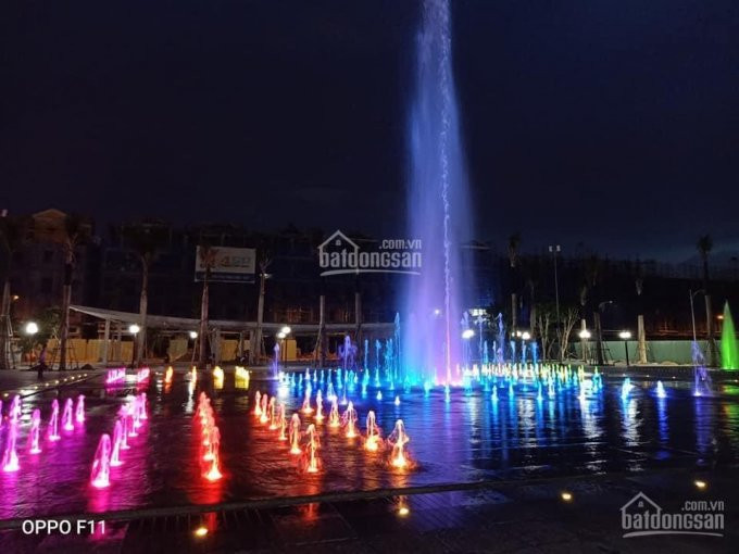 Chính Chủ Bán Nhanh Nhà Phố Cityland Mặt Tiền đường Lớn ,gần Công Viên , Trường Học Liên Cấp , Giá Chỉ 14 Tỷ 6