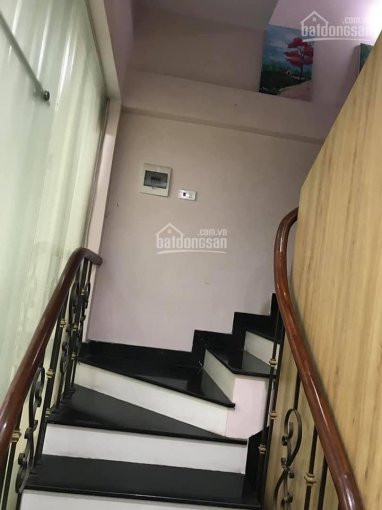 Chính Chủ Bán Nhanh Nhà Phố đỗ Quang, Cầu Giấy, Phân Lô, ô Tô Tránh, Kinh Doanh, 40m2, 5 Tầng, Giá 8,4 Tỷ 3