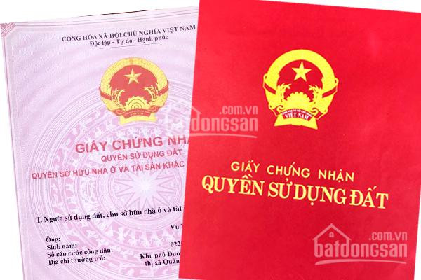 Chính Chủ Bán Nhanh Nhà Phố Hà Trì Hà đông Kinh Doanh Căn Góc ô Tô đỗ Cửa Tặng Nội Thất ở Ngay 65m2 Giá 35 Tỷ 7