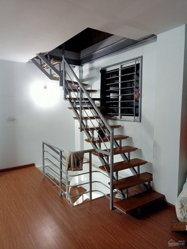 Chính Chủ Bán Nhanh Nhà Phố Khương đình,thanh Xuân , Hà Nội, Dt 40m X 5 Tầng,30m Ra Ngõ Oto,50m Ra Phố Nhỉnh 2 Tỷ 5