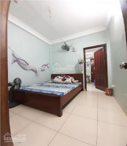 Chính Chủ Bán Nhanh Nhà Phố Lê Trọng Tấn , 50m2 , 3 Tầng , Kinh Doanh Oto Tránh ,giá Chào  39  Tỷ 4