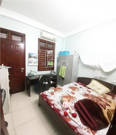 Chính Chủ Bán Nhanh Nhà Phố Lê Trọng Tấn , 50m2 , 3 Tầng , Kinh Doanh Oto Tránh ,giá Chào  39  Tỷ 6