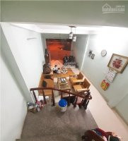 Chính Chủ Bán Nhanh Nhà Phố Lê Trọng Tấn , 50m2 , 3 Tầng , Kinh Doanh Oto Tránh ,giá Chào  39  Tỷ 8
