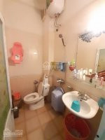 Chính Chủ Bán Nhanh Nhà Phố Lê Trọng Tấn , 50m2 , 3 Tầng , Kinh Doanh Oto Tránh ,giá Chào  39  Tỷ 9