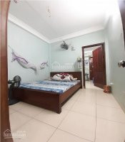 Chính Chủ Bán Nhanh Nhà Phố Lê Trọng Tấn , 50m2 , 3 Tầng , Kinh Doanh Oto Tránh ,giá Chào  39  Tỷ 10