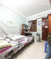 Chính Chủ Bán Nhanh Nhà Phố Lê Trọng Tấn , 50m2 , 3 Tầng , Kinh Doanh Oto Tránh ,giá Chào  39  Tỷ 11