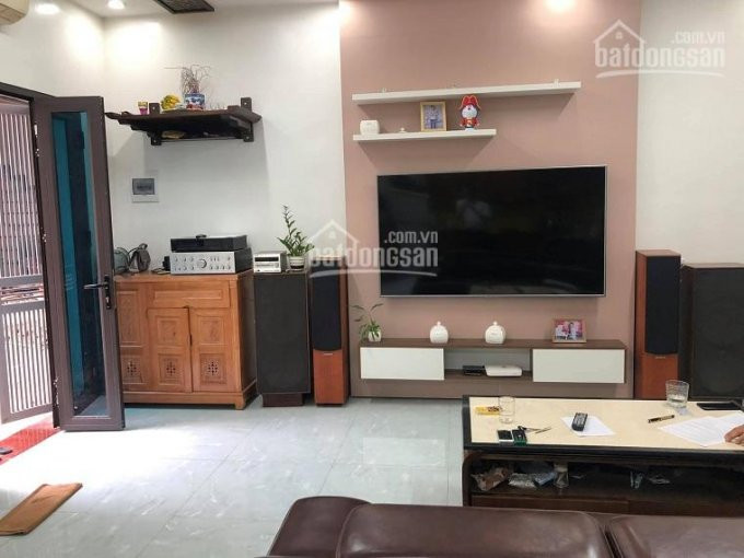 Chính Chủ Bán Nhanh Nhà Phố Mỹ đình, 40 M2 , 3 Tầng , Nhỉnh 2 Tỷ 1