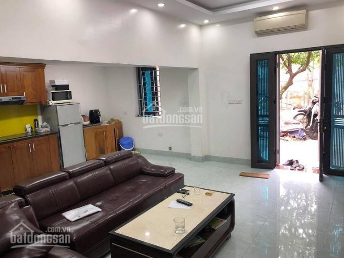 Chính Chủ Bán Nhanh Nhà Phố Mỹ đình, 40 M2 , 3 Tầng , Nhỉnh 2 Tỷ 2