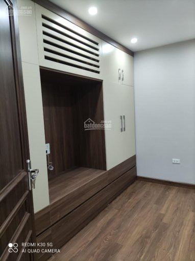 Chính Chủ Bán Nhanh Nhà Phố Nguyễn Sơn, Long Biên, Hà Nội, Dt 60m2 X 5t, Mt 48m, ô Tô Vào Nhà Giá 6,85 Tỷ 3