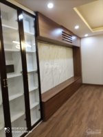 Chính Chủ Bán Nhanh Nhà Phố Nguyễn Sơn, Long Biên, Hà Nội, Dt 60m2 X 5t, Mt 48m, ô Tô Vào Nhà Giá 6,85 Tỷ 14