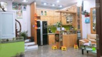 Chính Chủ Bán Nhanh Nhà Phố Nguyễn Văn Cừ, Long Biên, Hà Nội Dt 42m2 X 5t, Ngõ Thông ô Tô đỗ: 3,6 Tỷ 10